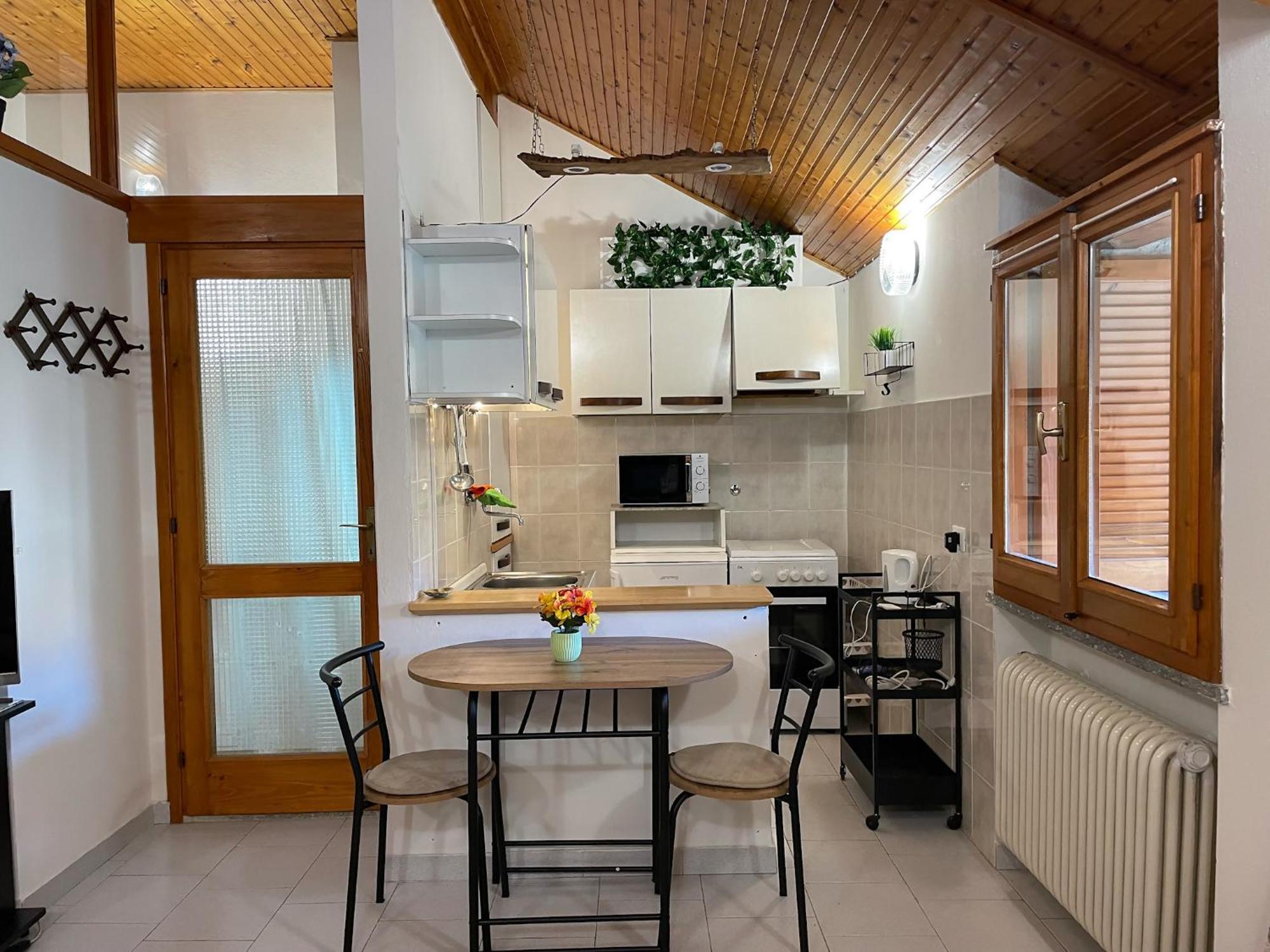La Corte Dei Torri Loft On The Lake Oliveto Lario Exteriör bild