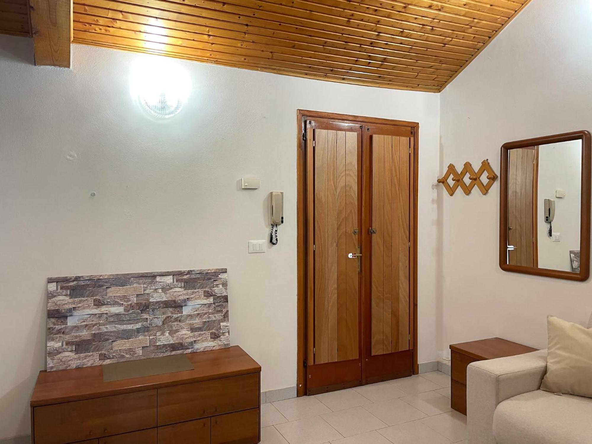 La Corte Dei Torri Loft On The Lake Oliveto Lario Exteriör bild