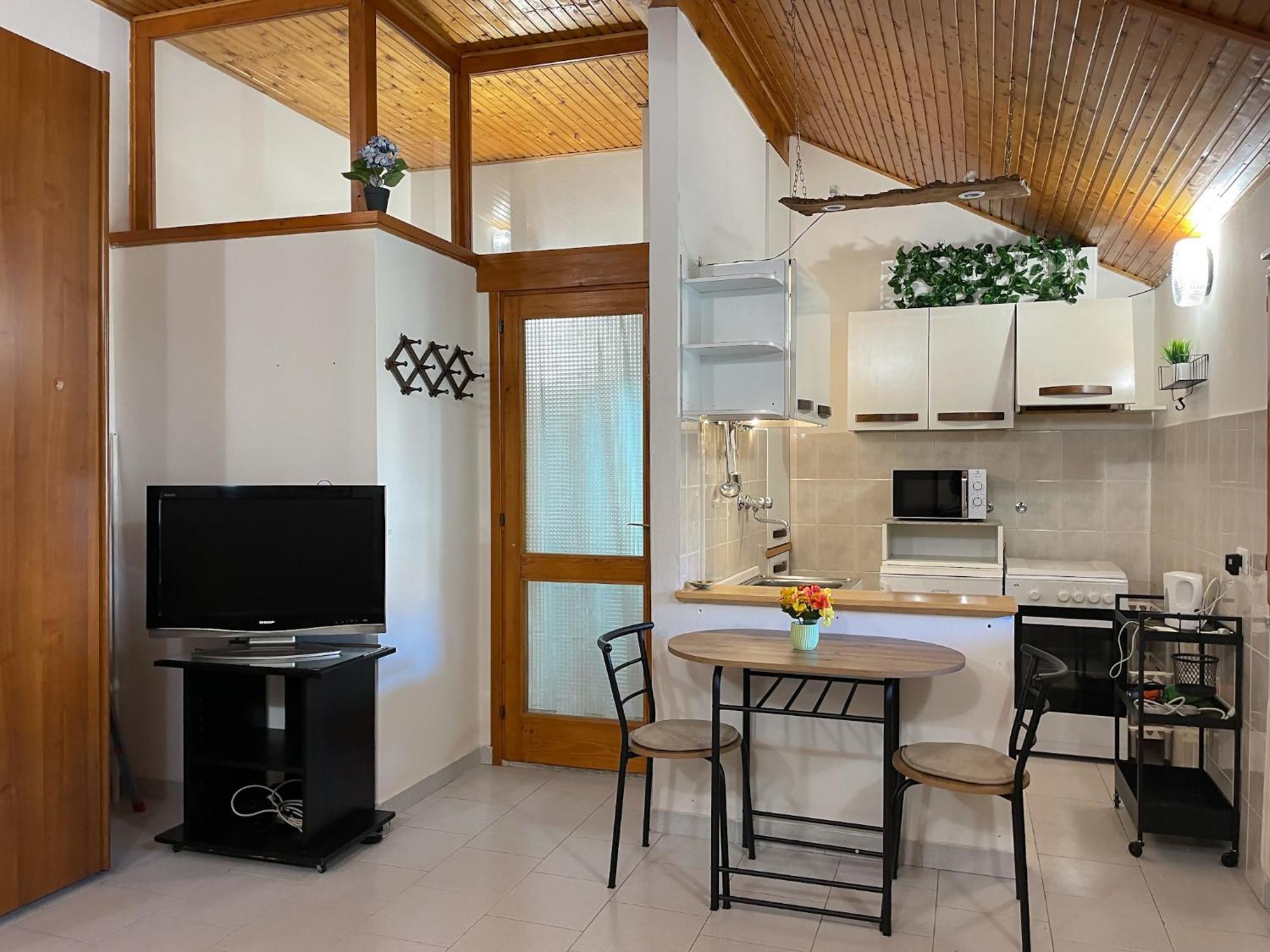 La Corte Dei Torri Loft On The Lake Oliveto Lario Exteriör bild